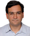 Professor Amit Sareen, PhD