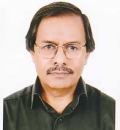 Professor Syed Manzoorul Islam, PhD